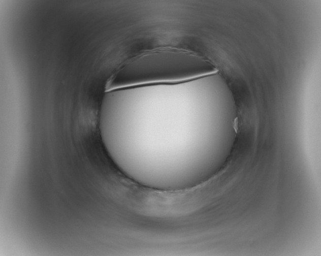 X0000113110033200908281418
