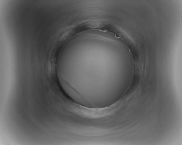 X0000113110035200908281418