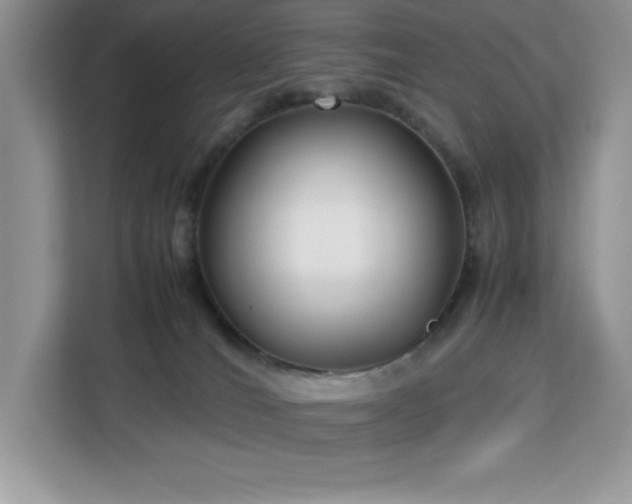 X0000113110036200908281418