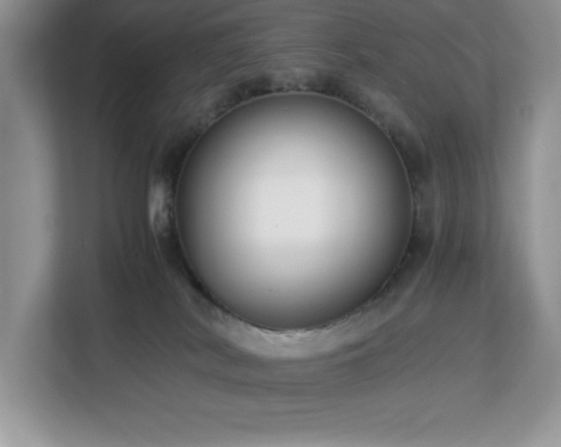 X0000113110038200908281418