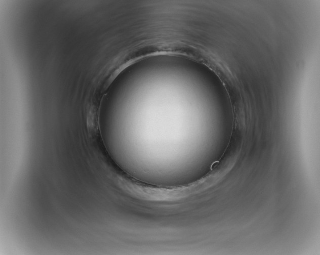X0000113110044200908281417