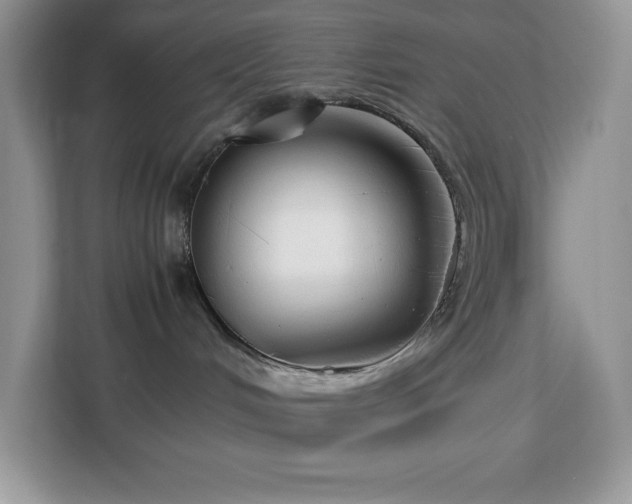 X0000113110048200908281417