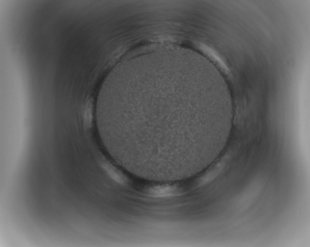 X0000113110065200908281417