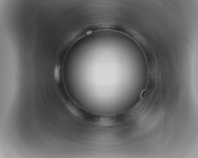 X0000113110070200908281417