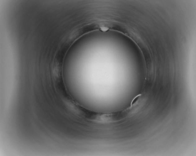 X0000113110078200908281417