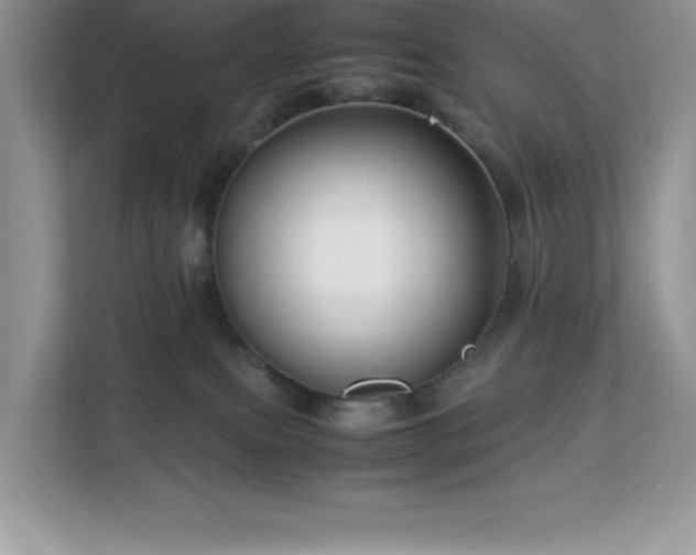 X0000113110087200908281417