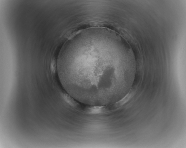 X0000113110090200908281417