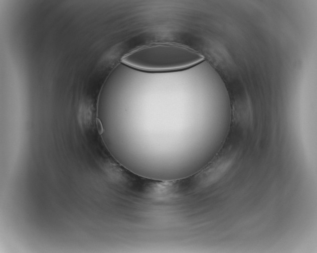 X0000113110092200908281417