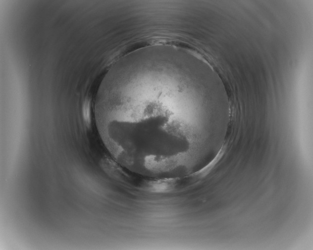 X0000113110094200908281417