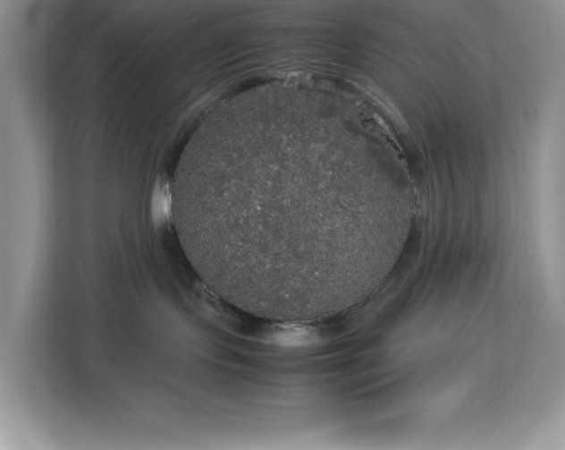 X0000113110095200908281417