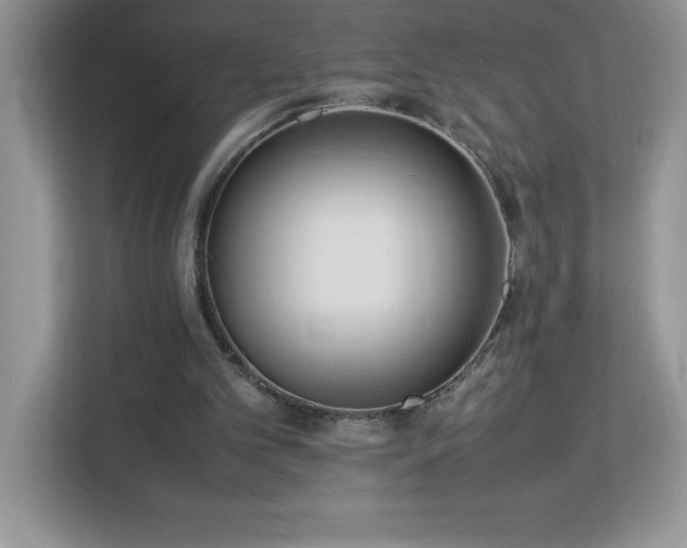 X0000113110101200908281417