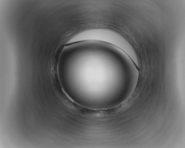 X0000113110116200908281417