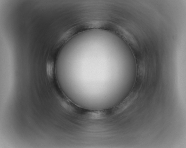 X0000113110118200908281416
