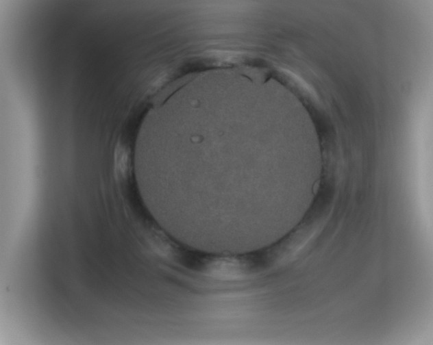 X0000113110123200908281416
