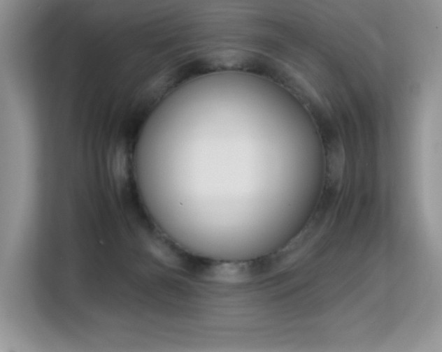 X0000113110126200908281416