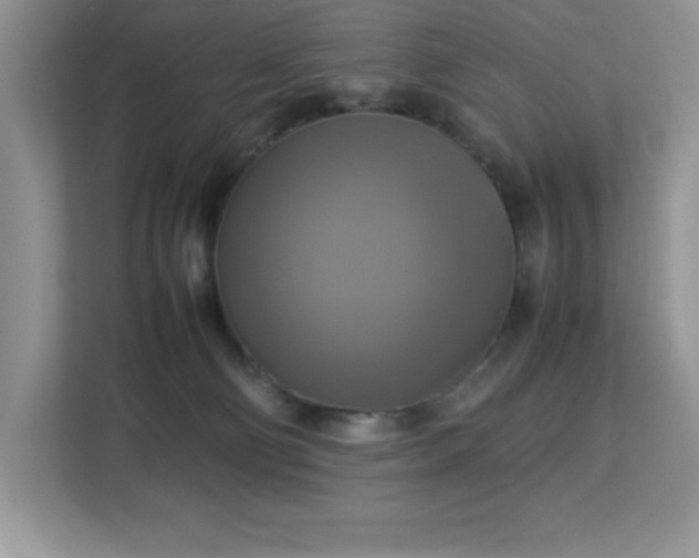 X0000113110130200908281416