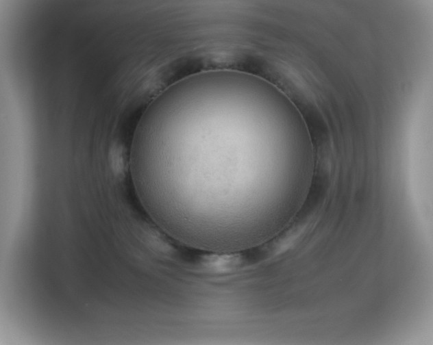 X0000113110135200908281416
