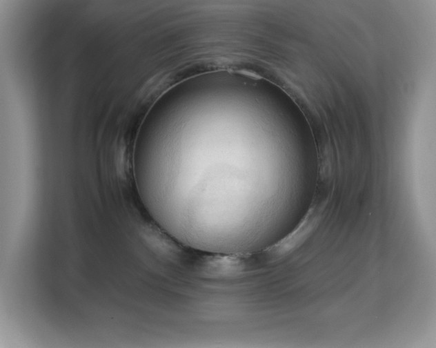 X0000113110140200908281416