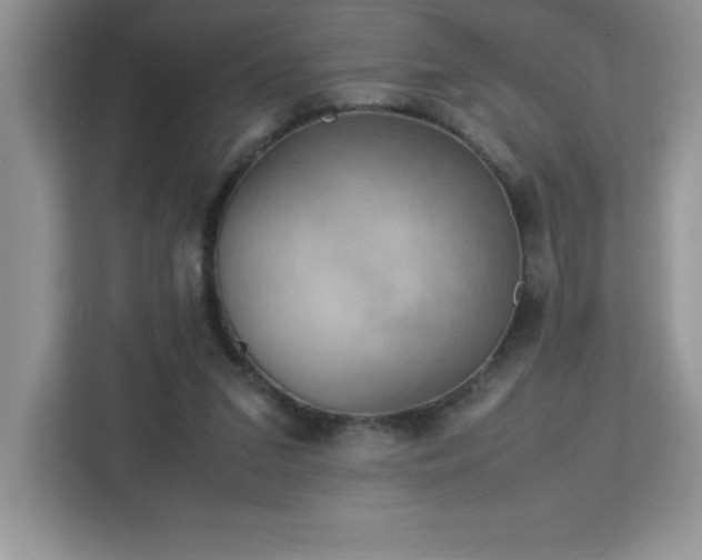 X0000113110207200908281415