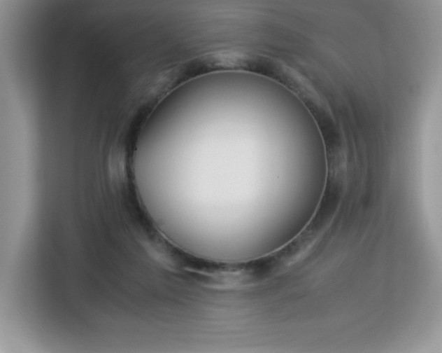 X0000113110213200908281415