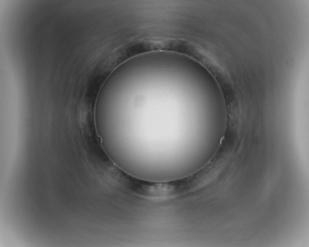 X0000113110225200908281415