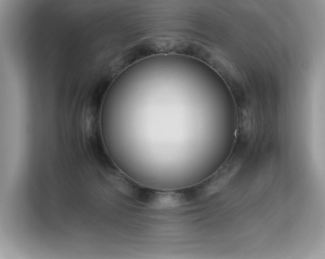 X0000113110226200908281415
