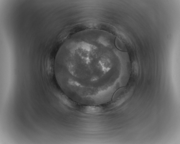 X0000113110234200908281415
