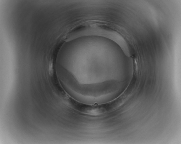 X0000113110267200908281415
