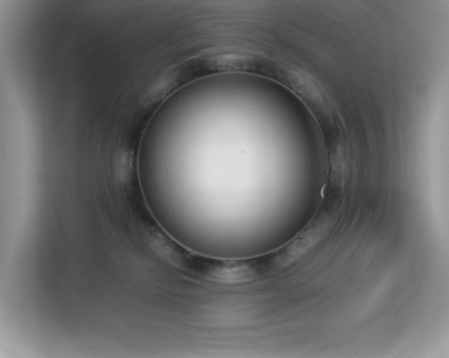 X0000113110278200908281415