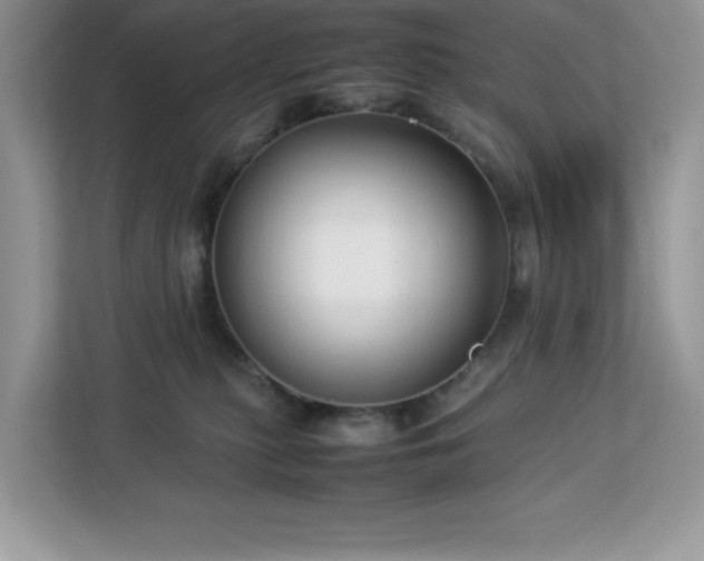 X0000113110279200908281415