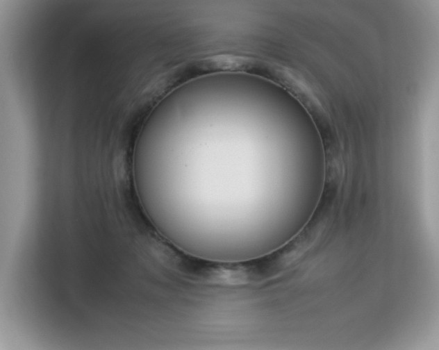 X0000113110317200908281414