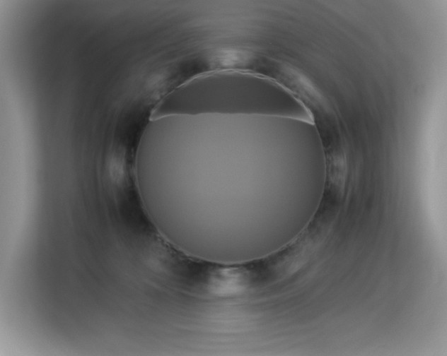X0000113110324200908281414