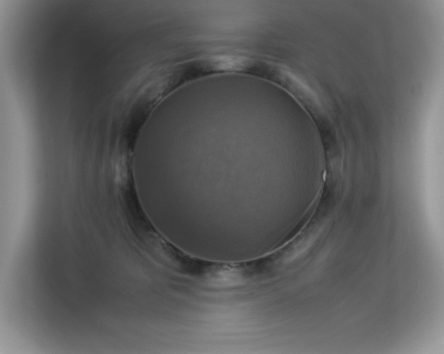 X0000113110325200908281414