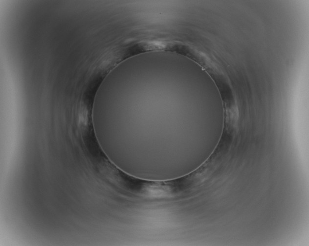 X0000113110331200908281414