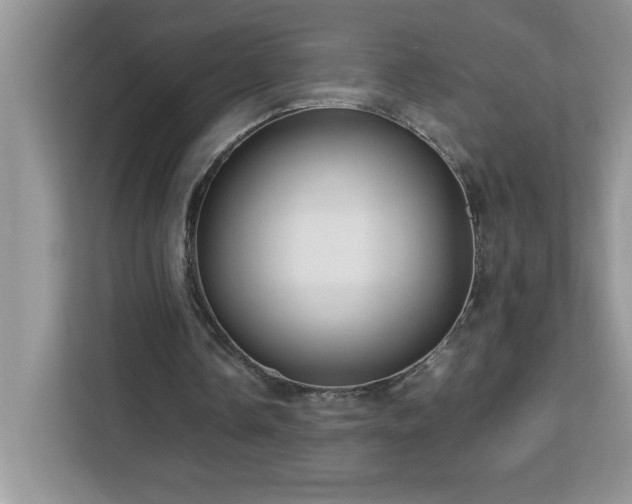 X0000113110338200908281413