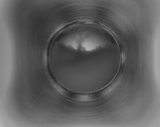 X0000113110349200908281413