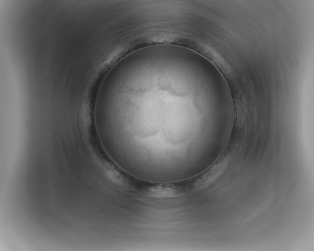 X0000113110354200908281413