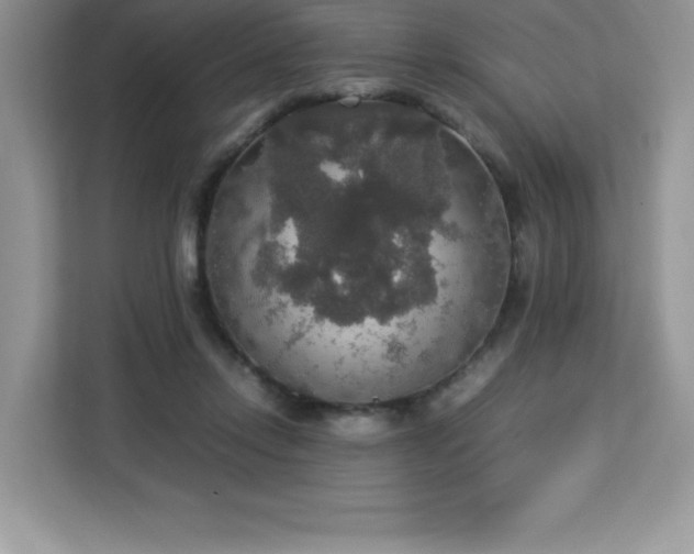 X0000113110358200908281413