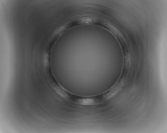 X0000113110361200908281413