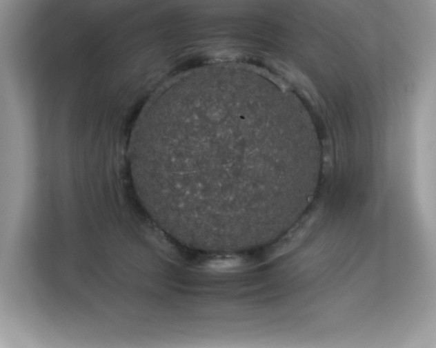 X0000113110369200908281413