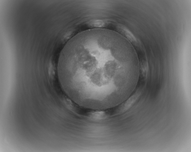 X0000113110374200908281413
