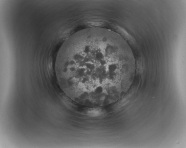 X0000113110377200908281414