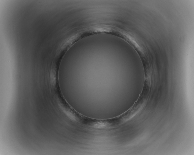 X0000113110402200908281413
