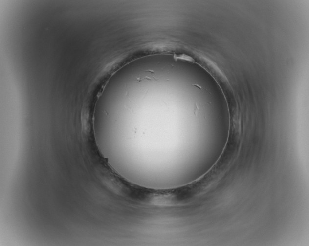 X0000113110403200908281413
