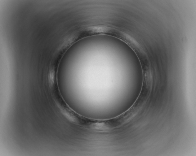 X0000113110406200908281413