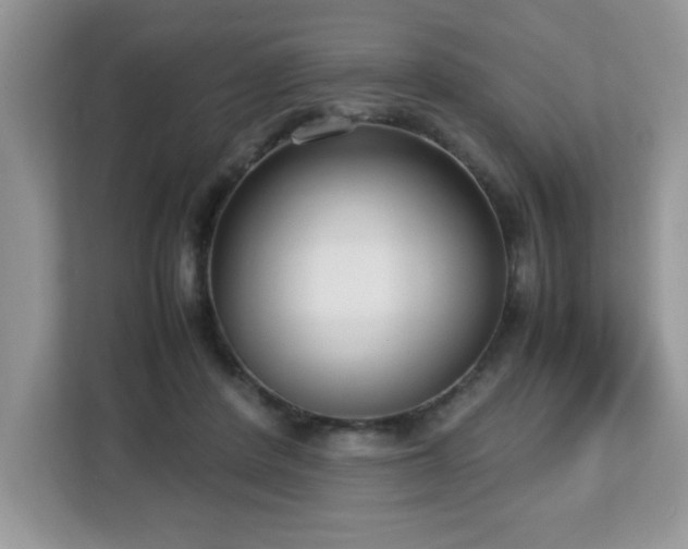 X0000113110408200908281413