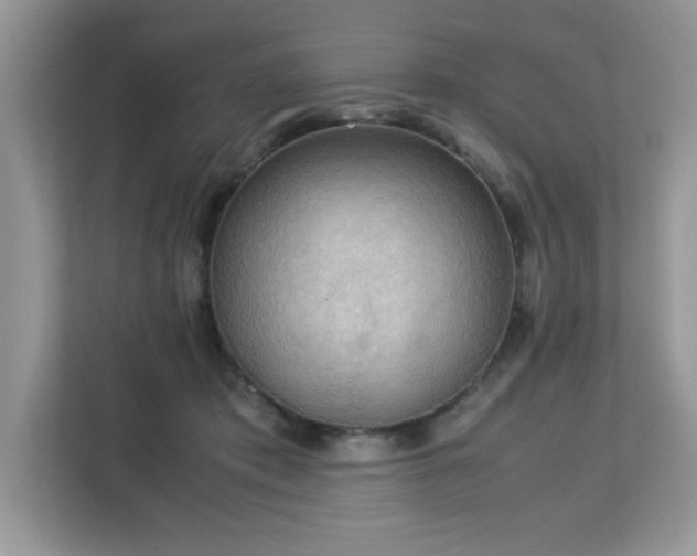 X0000113110413200908281413