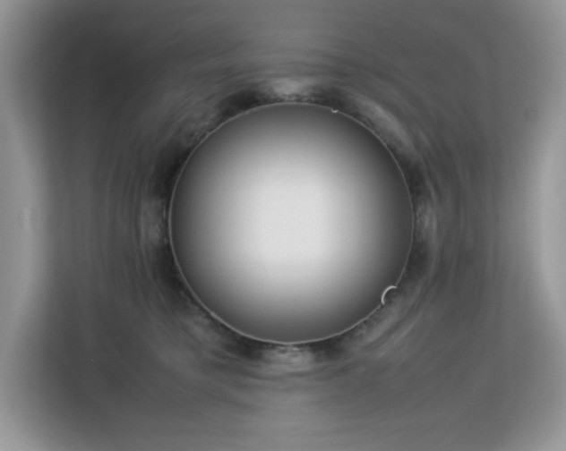 X0000113110421200908281413