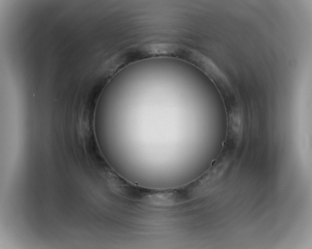 X0000113110422200908281413