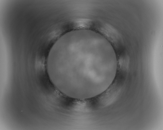 X0000113110423200908281412